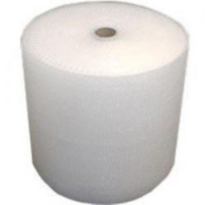 Picture of Bubblewrap 400mm wide rolls x 100 metre long