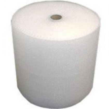 20mm larger bubbles, bubblewrap for the larger furniture