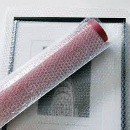 Very large bubblewrap pouches/ bubble bags