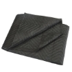 Picture of Quilted Furniture Moving Blankets 1.8mx2.0m Std