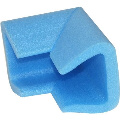 Picture of Foam corner protective foam 35-45mm